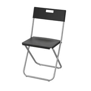Location de mobilier de réception à Amiens