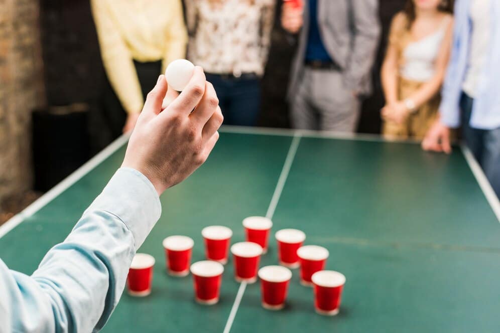 animation beer-pong picardie