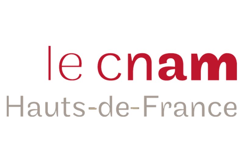 cnam hauts de france