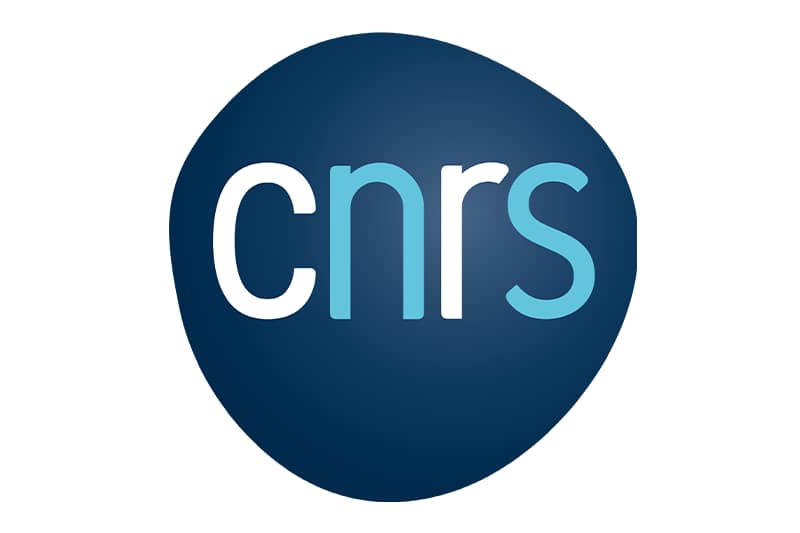 cnrs