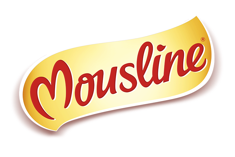 mousline