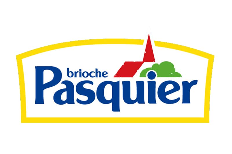 pasquier