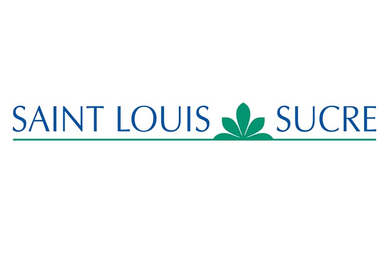 saint louis sucre