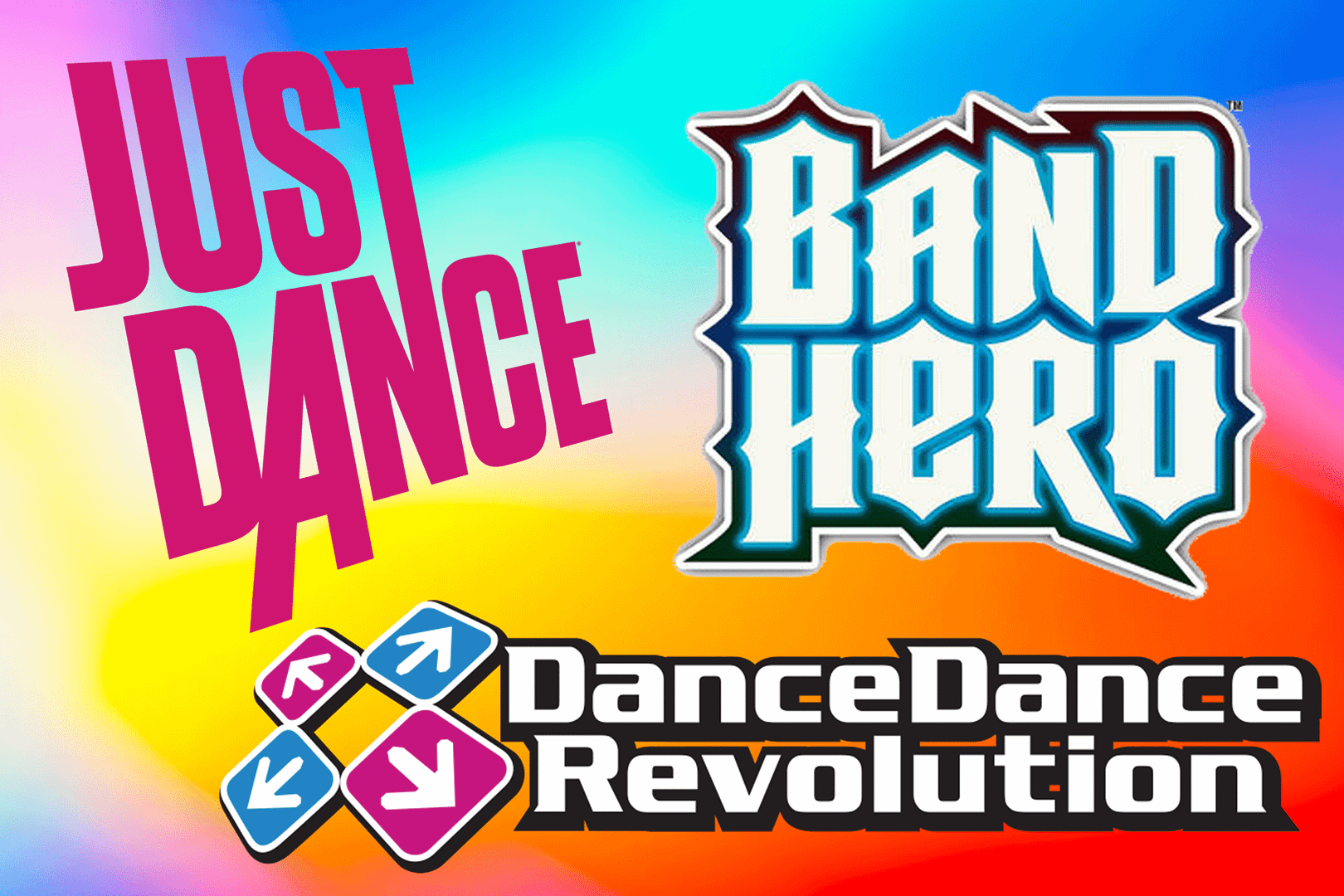 Animation jeux vidéo