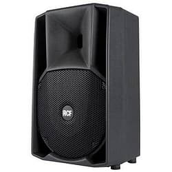 Location de matériel de sonorisation à Amiens