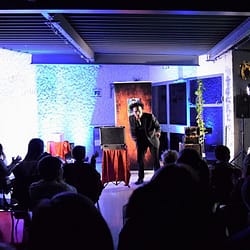 spectacle_magie_humour