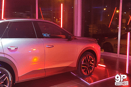 Location tubes lumineux