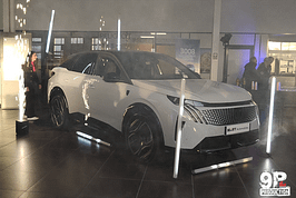 Location tubes lumineux