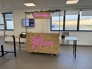 location bar à crêpes amiens