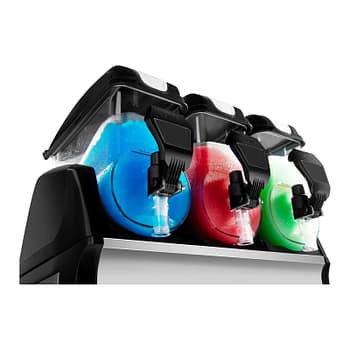 location machine à granitas picardie