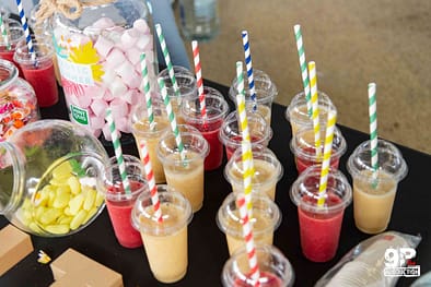 location bar à smoothie amiens