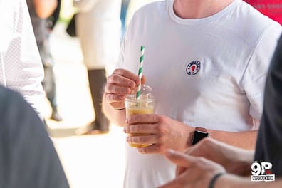 location bar à smoothie somme