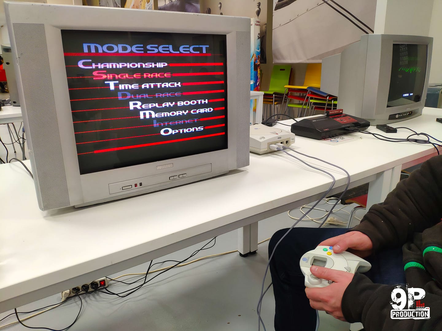 retro gaming animation retro gaming