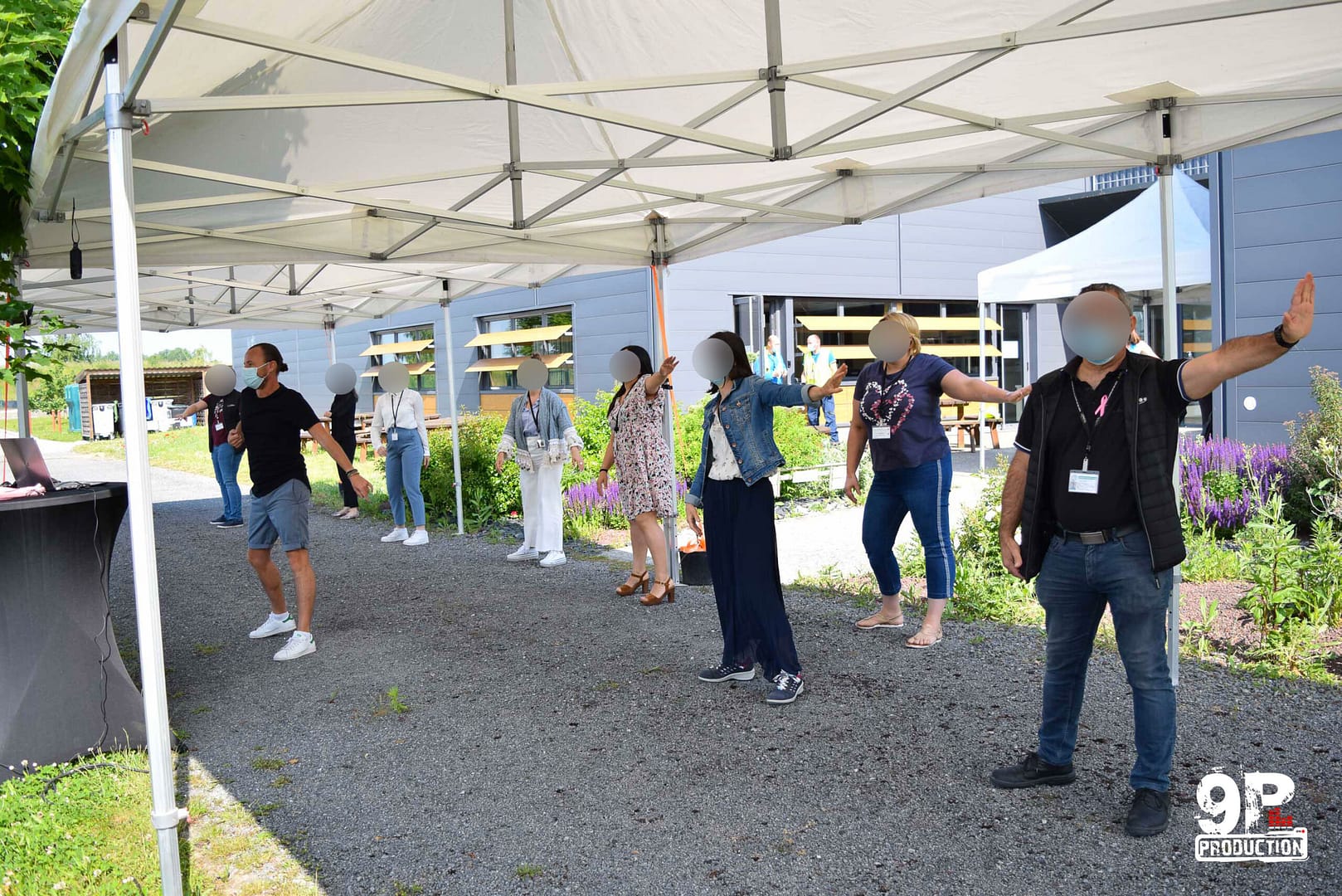 team_building_flashmob team_building_flashmob