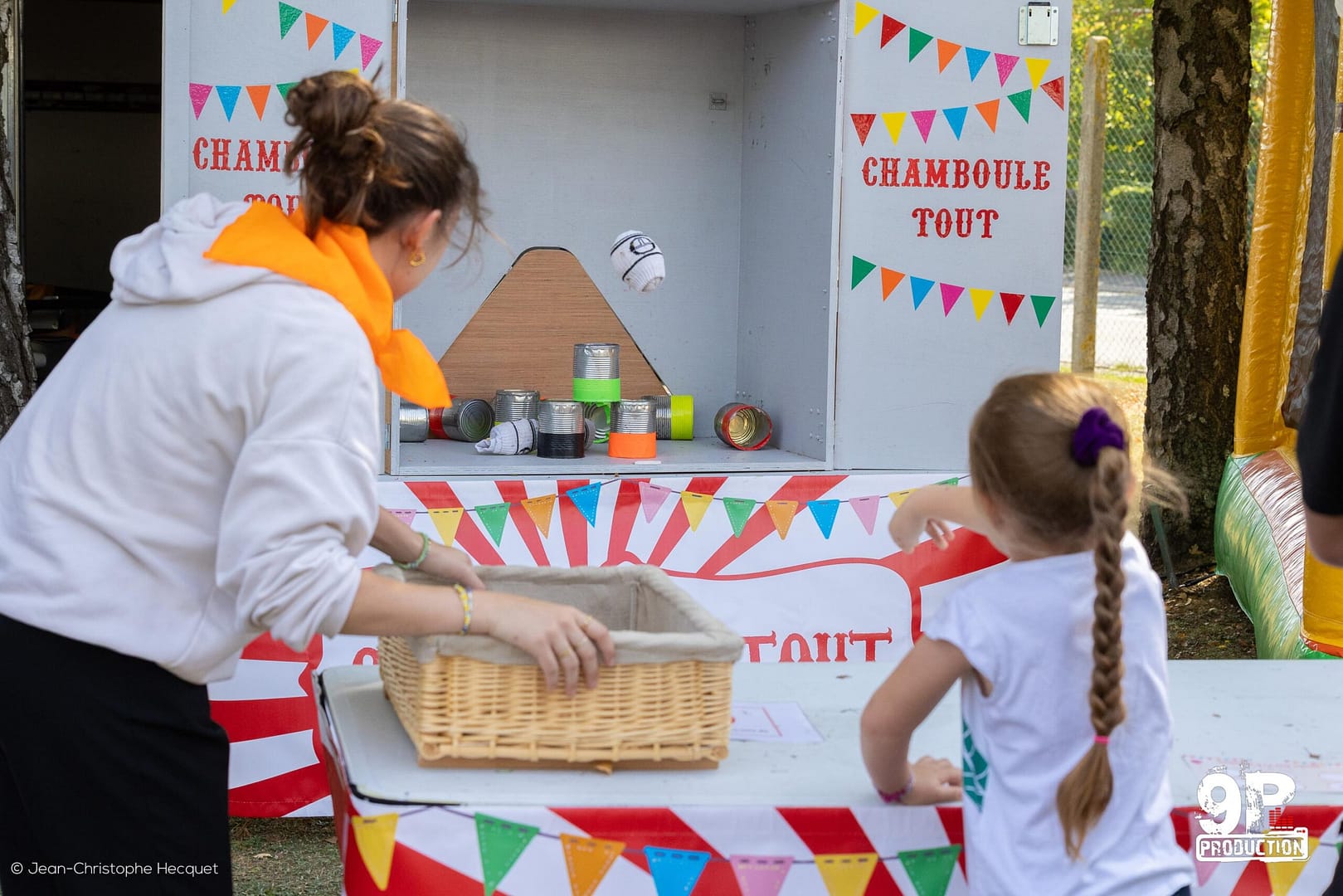 CHAMBOULE_TOUT Location chamboule tout amiens