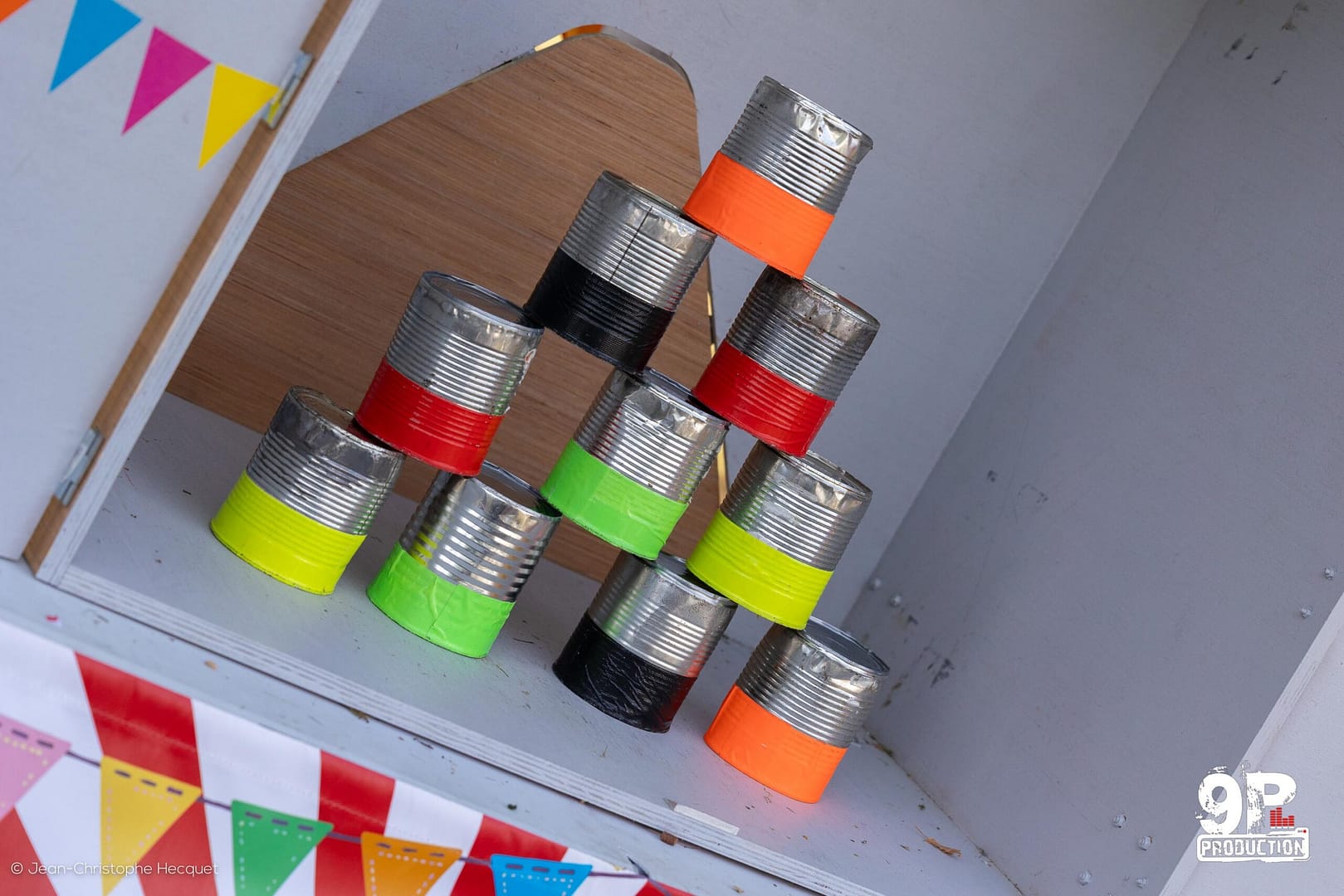 CHAMBOULE_TOUT Location chamboule tout amiens