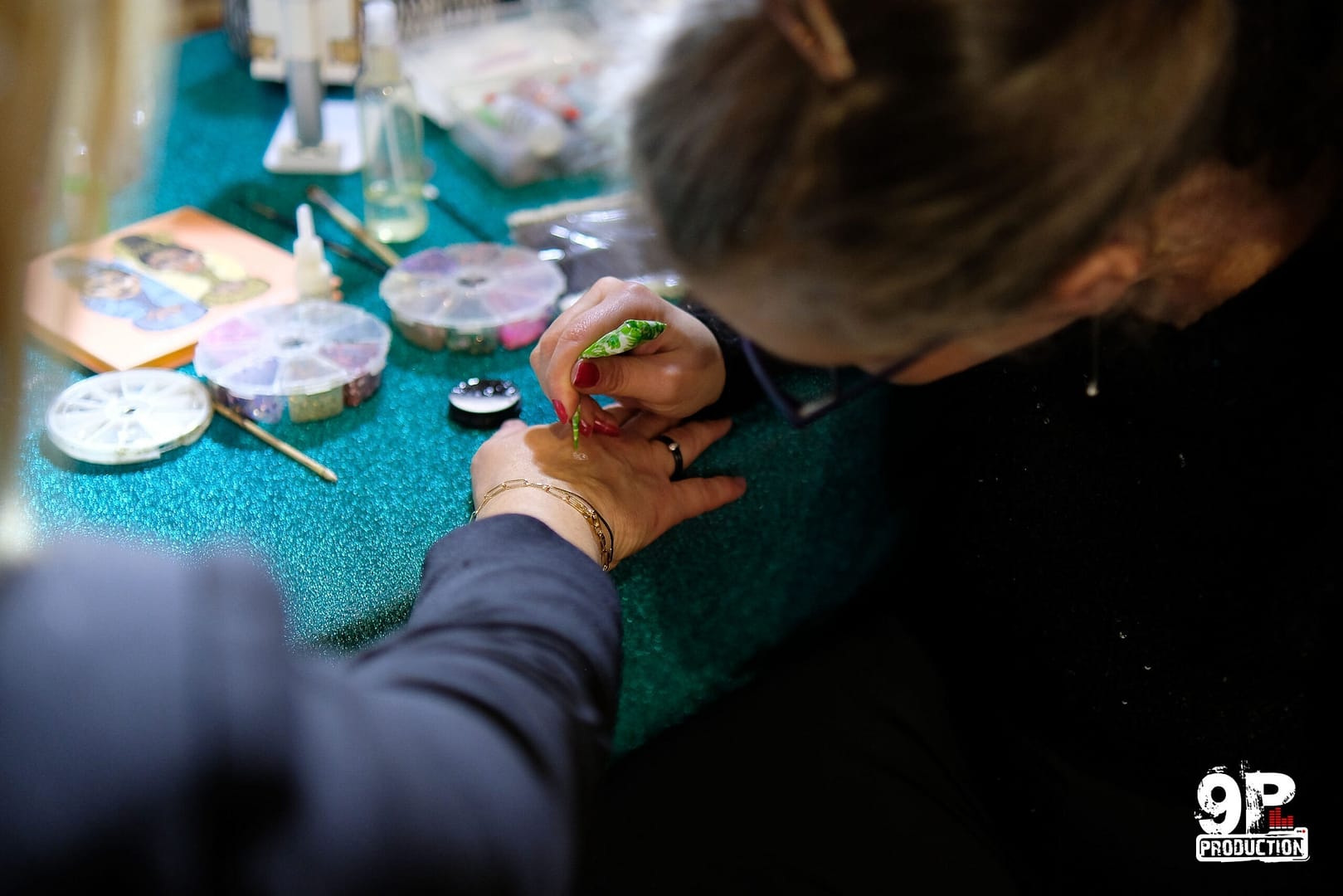 maquillage pour adulte maquillage pour adulte événements
