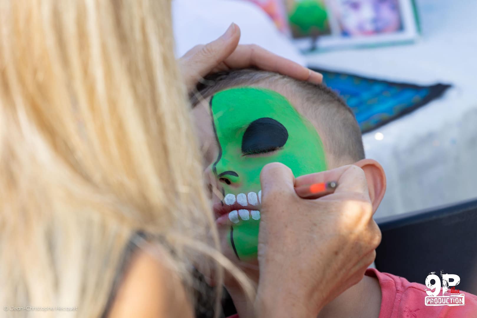 maquillage pour enfant maquillage pour enfant amiens