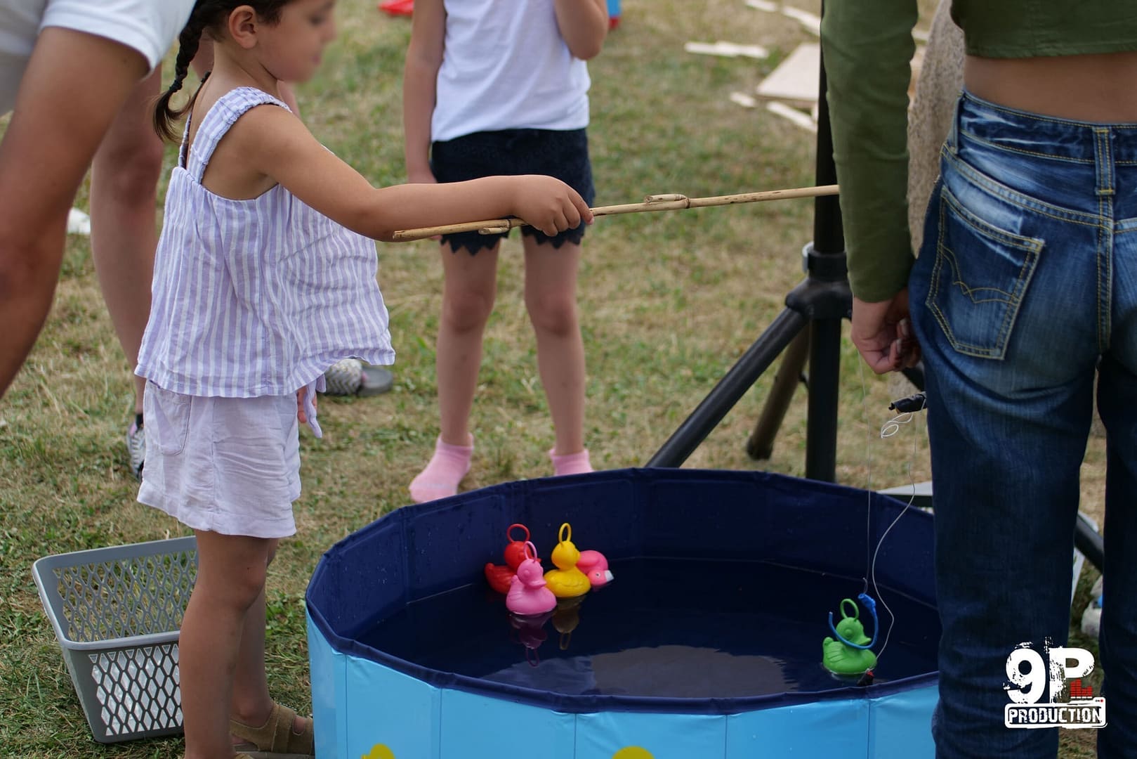peche aux canards pour enfant peche aux canards pour enfant