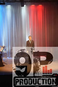 gerald_dahan_hollande