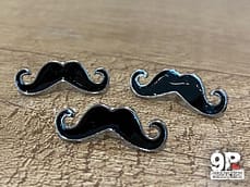 Goodies personnalisés pour événements