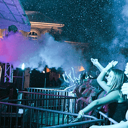 location d'effets spéciaux à amiens