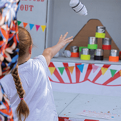 chamboule tout à amiens