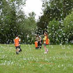 machine à bulles-1 Location machine à bulles