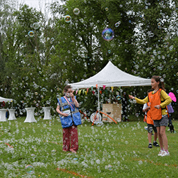 machine à bulles-2 Location machine à bulles