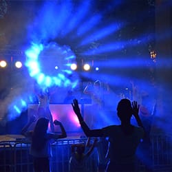 machine à fumée-1 Location machine à fumée