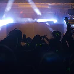 machine à fumée-3 Location machine à fumée