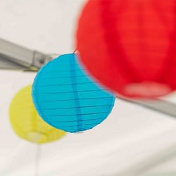 guirlande lampion led 10m (4)
