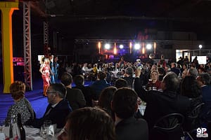 eclairage_defile_mode