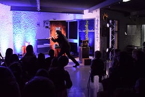 magicien_amiens