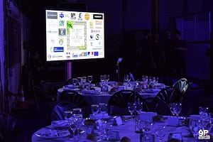 rediffusion_multi_ecrans