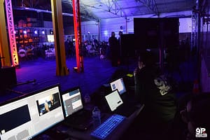 regie_son_lumiere_video