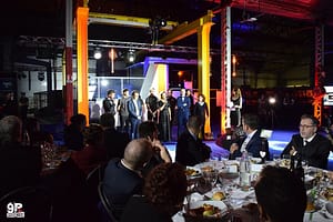 sonorisation_eclairage_presentateurs