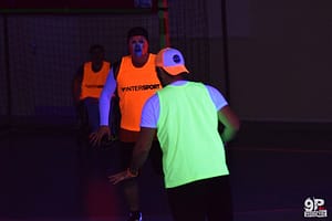 sport_fluo
