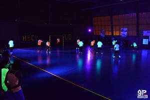 tournoi_fluo