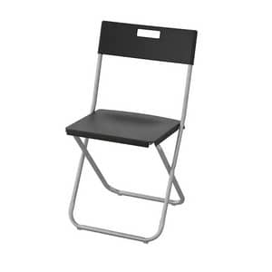 Location de mobilier de réception à Amiens