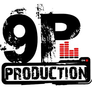 9P Production - Agence d'évènementiel & Production de spectacles à Amiens