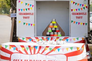 Location chamboule tout amiens