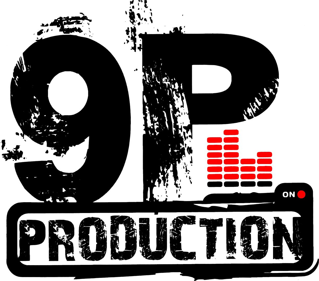 9P Production : Agence événementielle à Amiens